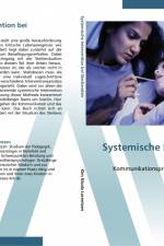 Systemische Intervention bei Sterbenden af Kim Nicola Lorentzen