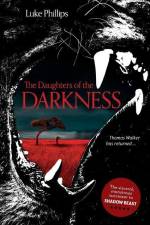 The Daughters of the Darkness