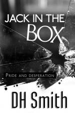 Jack in the Box af Dh Smith