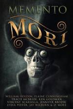 Memento Mori af Essel Pratt