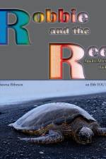 Robbie and the Reef: an Ebb YOU Easy Reader af Shawna Renee Ebbeson M. S.