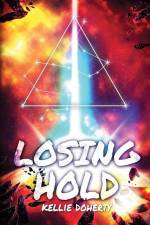 Losing Hold af Kellie Doherty