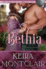 Bethia af Keira Montclair