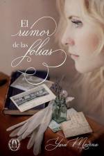 El Rumor de las Folias af Yara Medina