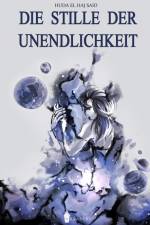 Die Stille der Unendlichkeit af Huda El Haj Said