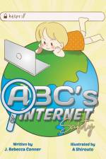The ABC's of Internet Safety af J. Rebecca Conner