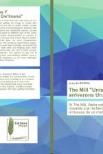 The Mill 