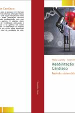 Reabilitação e Transplante Cardíaco af Maria Loureiro
