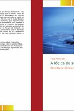 A lógica do social af Tiago Themudo