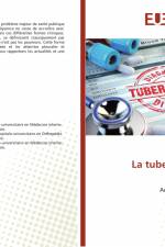 La tuberculose extra-pulmonaire af Fatma Daoud