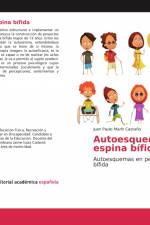 Autoesquemas y espina bífida af Juan Paulo Marín Castaño
