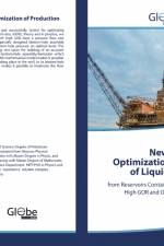 New Technology of Optimization of Production of Liquid Hydrocarbons af Simon Tseytlin