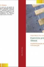 Exercício propriocetivo em idosos af Sérgio Alberto Pires Garcia