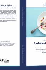 Amfetaminele anorexigene între uz ¿i abuz af Alice Piperea-¿ianu