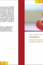 Literatura af Adriana Magagnin Mauer