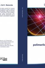 Chimia aplicat¿ a polimerilor. Vol II - Materiale plastice af Gheorghe Hubca