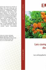 Les composés bio actifs des sous produits d'orangers af Samira Lagha-Benamrouche