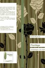 Florilège af Brahim Megherbi