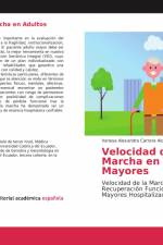 Velocidad de la Marcha en Adultos Mayores af Vanesa Alexandra Carrera Alcívar