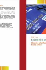 Excelência em Atendimento af Régis Sousa