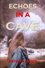 Echoes in a Cave af Patricia Lugos