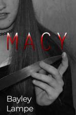 Macy af Bayley Lampe