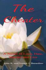 The Cheater af Joseph J. Berardino