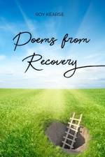 Poems from Recovery af Roy Kearse
