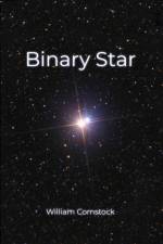Binary Star af William Comstock