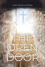 The Open Door af Gary Dean Luitjens