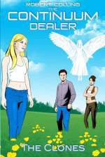 The Continuum Dealer af Robert Colling