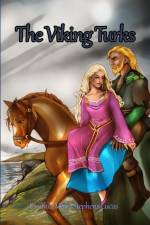 The Viking Turks af Cynthia Marie Stephens Lucas