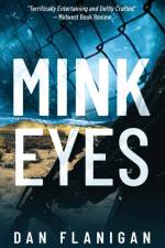 Mink Eyes