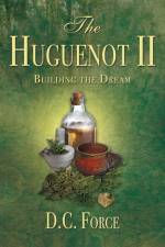 The Huguenot II af D. C. Force