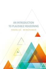 Introduction to Plausible Reasoning af Douglas McManaman