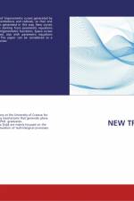 OLD AND NEW TRIGONOMETRIC CURVES af Iulian Popescu
