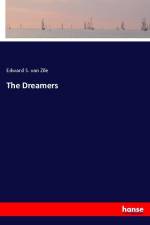 The Dreamers af Edward S. Van Zile