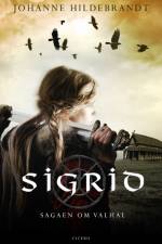 Sigrid