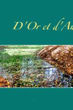 D'Or et d'Automne af Fabien Vispi
