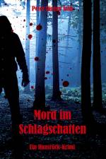 Mord im Schlagschatten af Peter Jürgen Stäb