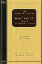 The Complete Poems of Hart Crane af Hart Crane