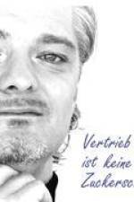 Vertrieb ist keine Zuckerschnecke af Andreas Frey