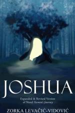 Joshua af Zorka Leva¿i¿-Vidovi¿