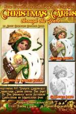 New Creations Coloring Book Series: Christmas Cards Through The Years af Teresa Davis