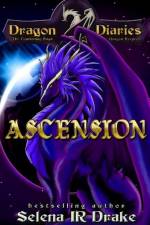 Ascension af Selena Ir Drake