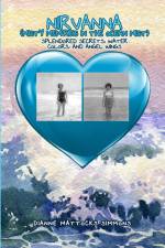 Nirvanna (Misty Mem'ries in the Ocean Mist) af Dianne Mattocks Simmons