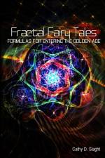 Fractal Fairy Tales af Cathy D. Slaght