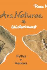 Ars Naturae af Rose Marie Baron