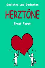 Herztöne af Ernst Ferstl