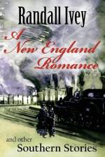 A New England Romance af Randall Ivey